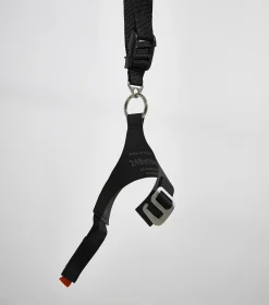 Shoulder Strap>24 Bottles New