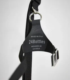 Shoulder Strap><noscript><img width=