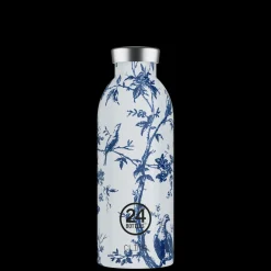 Silkroad 500 ml>24 Bottles Online