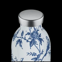 Silkroad 500 ml>24 Bottles Online