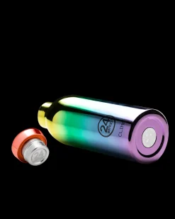 Skybeau 500 ml><noscript><img width=