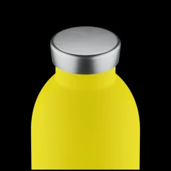 Solar 500 ml>24 Bottles Discount