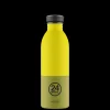 Solar 500 ml>24 Bottles