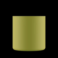 Solar 500 ml><noscript><img width=