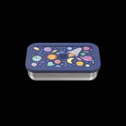 Space Friends><noscript><img width=