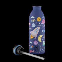 Space Friends 500 ml><noscript><img width=