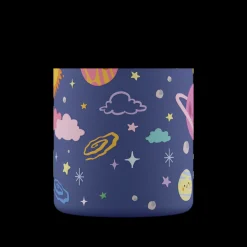 Space Friends 500 ml><noscript><img width=