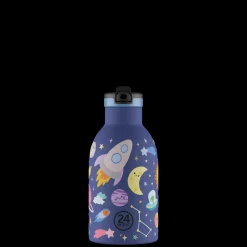 Space Friends 330 ml>24 Bottles Discount