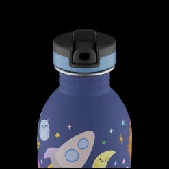 Space Friends 250 ml>24 Bottles Online