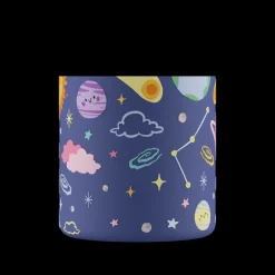 Space Friends 250 ml><noscript><img width=