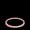 Spin Bottle Seal Light Pink>24 Bottles Sale
