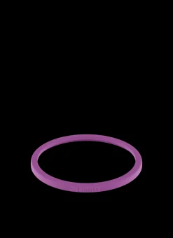 Spin Bottle Seal Purple>24 Bottles Online
