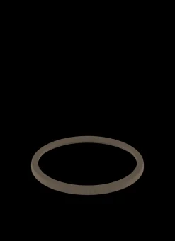 Spin Bottle Seal Truffle>24 Bottles
