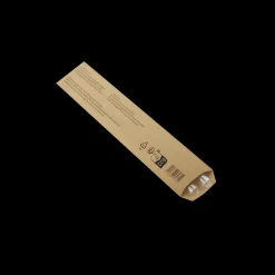 Sport Lid Straw>24 Bottles Online