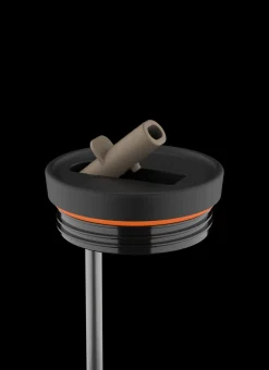 Straw Lid Truffle>24 Bottles Discount