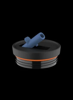 Straw Lid Marine>24 Bottles Sale