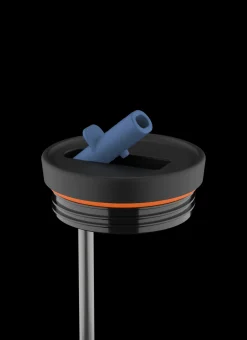 Straw Lid Marine>24 Bottles Sale
