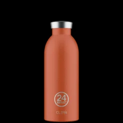 Sunset Orange 500 ml>24 Bottles Online