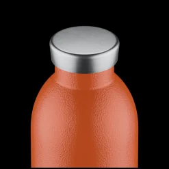 Sunset Orange 500 ml>24 Bottles Online