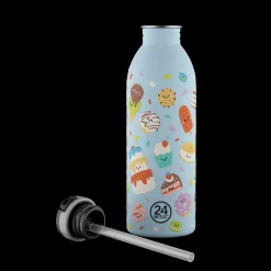 Sweet Friends 500 ml><noscript><img width=