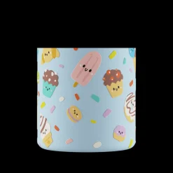 Sweet Friends 250 ml><noscript><img width=