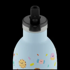 Sweet Friends 330 ml><noscript><img width=