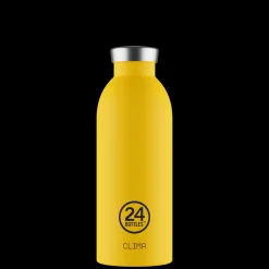 Taxi Yellow 500 ml>24 Bottles Best
