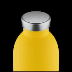 Taxi Yellow 500 ml>24 Bottles Best
