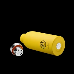 Taxi Yellow 500 ml><noscript><img width=