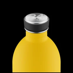 Taxi Yellow 1000 ml>24 Bottles Best