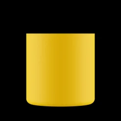Taxi Yellow 1000 ml><noscript><img width=