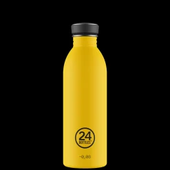 Taxi Yellow 500 ml>24 Bottles Online