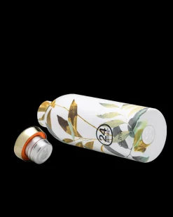 Tivoli 850 ml><noscript><img width=