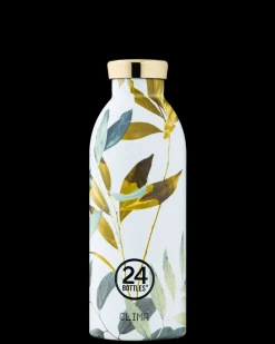 Tivoli 500 ml>24 Bottles