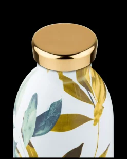 Tivoli 500 ml>24 Bottles
