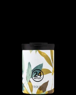 Tivoli 350 ml>24 Bottles Clearance