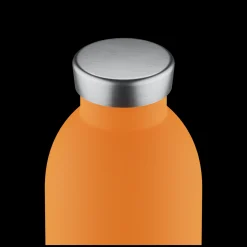 Total Orange 500 ml>24 Bottles Best