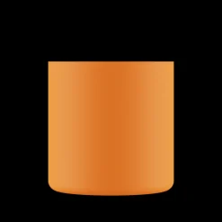 Total Orange 500 ml><noscript><img width=