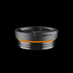 Tumbler Coffee Lid>24 Bottles Discount