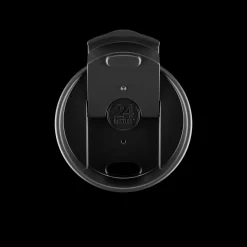 Tumbler Coffee Lid>24 Bottles Discount