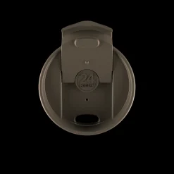 Tumbler Coffee Lid Truffle>24 Bottles Best