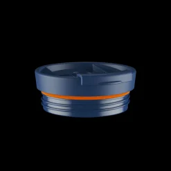 Tumbler Coffee Lid Marine>24 Bottles New