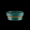Tumbler Coffee Lid Pine>24 Bottles Outlet