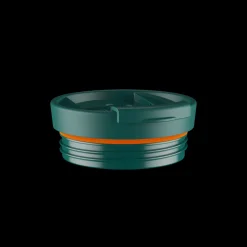 Tumbler Coffee Lid Pine>24 Bottles Outlet