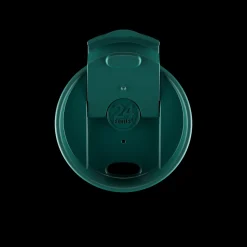 Tumbler Coffee Lid Pine>24 Bottles Outlet