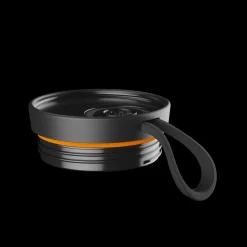 Tumbler Food Lid>24 Bottles Sale