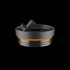 Tumbler Sport Lid>24 Bottles Hot