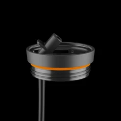 Tumbler Sport Lid>24 Bottles Hot