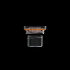 Tuxedo Black><noscript><img width=