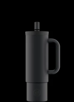 Tuxedo Black 800 ml>24 Bottles Clearance